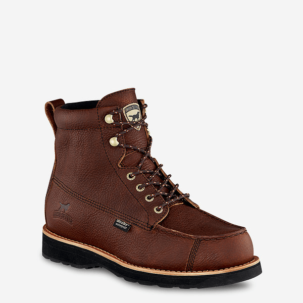 Irish setter outlet 854